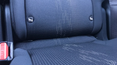 Kia Sportage 1.6T GDi HEV Pure 5dr Auto Hybrid Estate